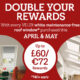 VELUX Rewards