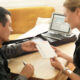 Customer Experience