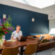 VELUX Marketing Tips