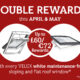 VELUX Rewards