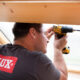 VELUX Training