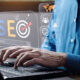 SEO basics