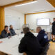 VELUX Partner Programme