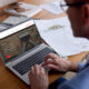 NEW: Website Creation Service